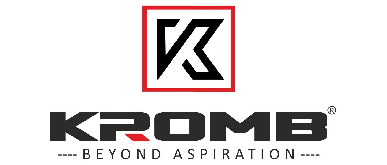 Kromb India Private Limited logo