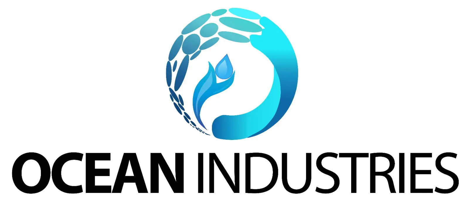 Ocean Industries logo