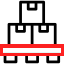 Custom PP strap colours and bulk supply options