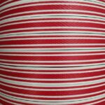 2 layer manual pp strap kromb india kromb india
