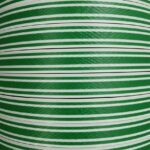 2 layer manual pp strap kromb india kromb india