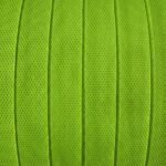 5-star white pp strap kromb india