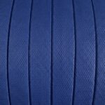 5-star white pp strap kromb india