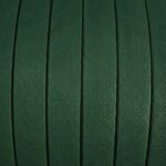 5-star white pp strap kromb india