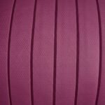 5-star white pp strap kromb india
