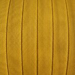 5-star white pp strap kromb india