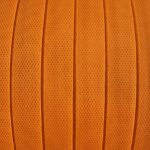 5-star white pp strap kromb india