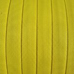 5-star white pp strap kromb india