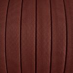 5-star white pp strap kromb india