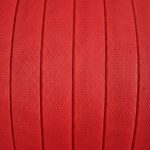 5-star white pp strap kromb india