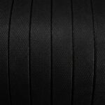 5-star white pp strap kromb india