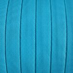 5-star white pp strap kromb india