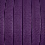 5-star white pp strap kromb india