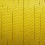 virgin strap kromb india