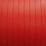 virgin strap kromb india