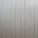 virgin strap kromb india