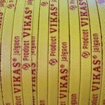 virgin strap kromb india