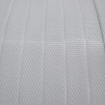 virgin strap kromb india