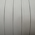 SEMI AUTO EXTRA QUALITY KROMB INDIA PP STRAP