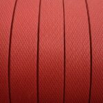 SEMI AUTO EXTRA QUALITY KROMB INDIA PP STRAP