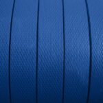 SEMI AUTO EXTRA QUALITY KROMB INDIA PP STRAP