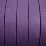 SEMI AUTO EXTRA QUALITY KROMB INDIA PP STRAP