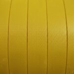 SEMI AUTO EXTRA QUALITY KROMB INDIA PP STRAP