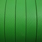 SEMI AUTO EXTRA QUALITY KROMB INDIA PP STRAP