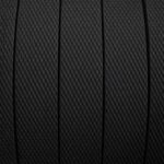 SEMI AUTO EXTRA QUALITY KROMB INDIA PP STRAP
