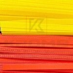 virgin strap kromb india