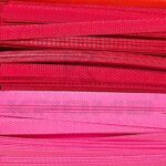 virgin strap kromb india
