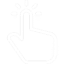 finger